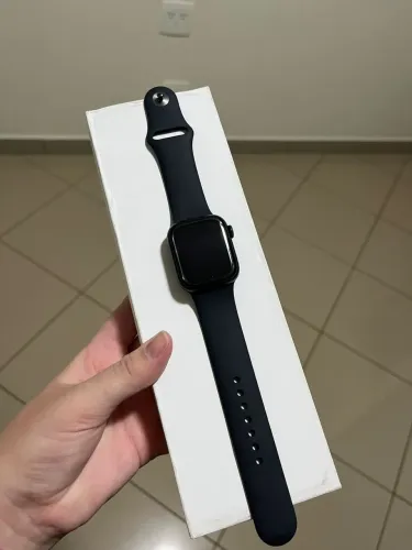Apple Watch Series 9 41mm