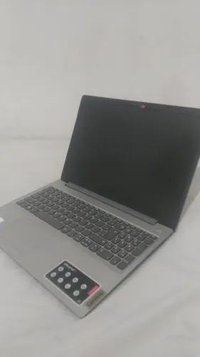 Vendo notebook