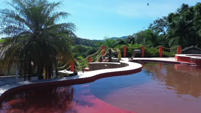 Casa à venda | Condomínio Riviera do Jaguari | Represa de Piracaia e Bragança Paulista SP