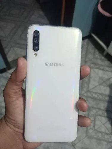 A50