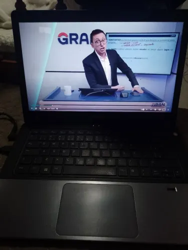 Vendo um notebook Dell vostro 5470
