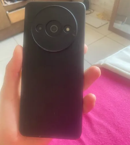 Celular