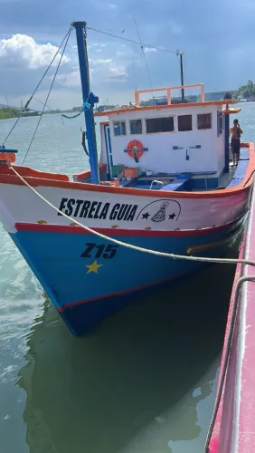 Estrela guia