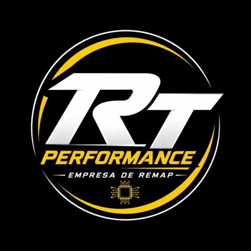 REMAP AUTOMOTIVO - RT PERFORMANCE