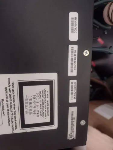 SWUITE CISCO C3kXNM 1G