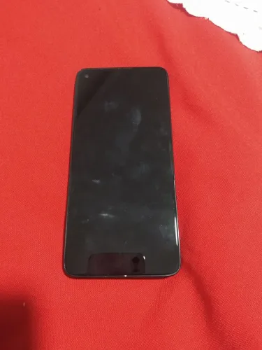 Moto g 8