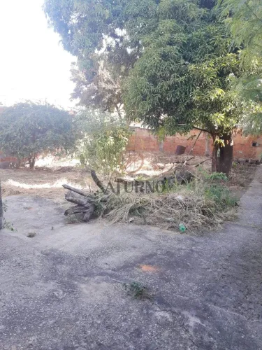 Lote 360 m²