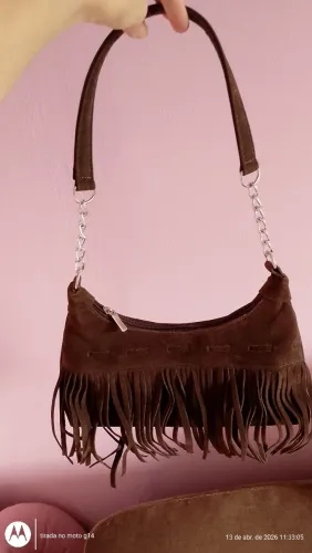 Bolsa