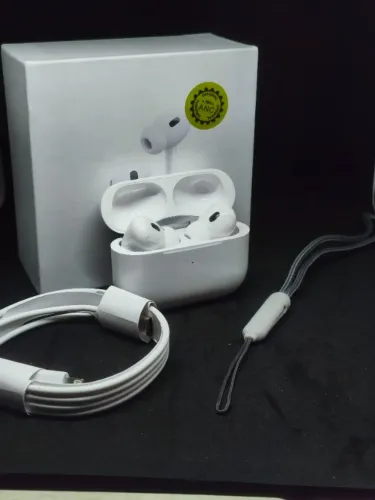 Fone bluetooth Anc!
