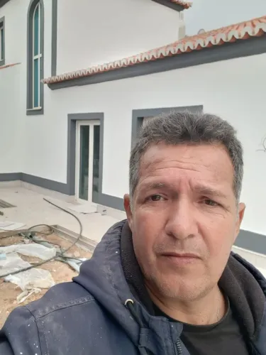 Pintor Profissional Residencial e Comercial | Acabamento Perfeito e Preço Justo