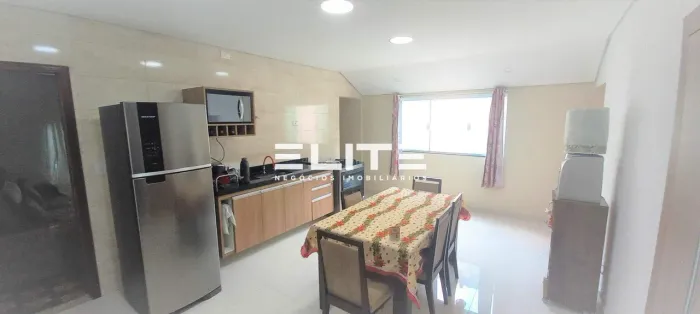 Casa a venda, Vila Assunção, Santo André.