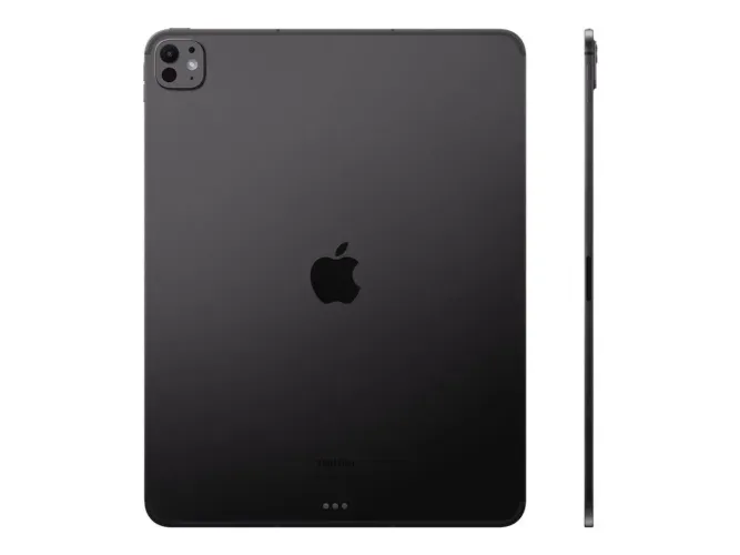 iPad Pro 13 M5 Wi-Fi 256 GB