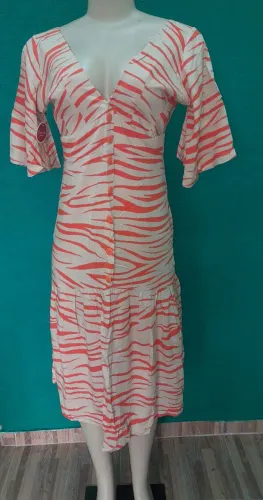 Vestidos 