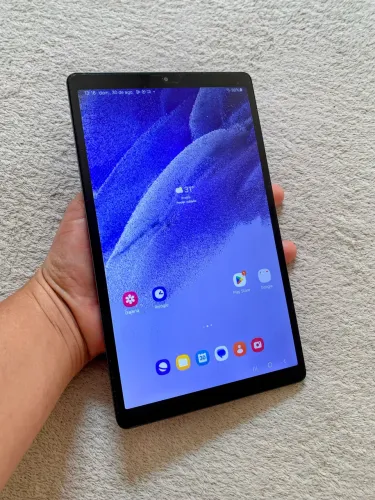 Tablet A7