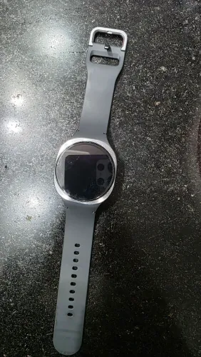 Samsung Watch 8