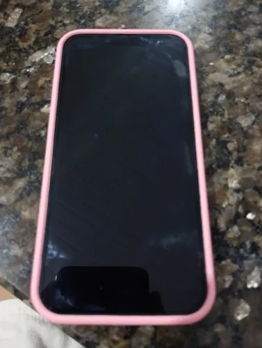 iPhone 13 128 TROCO