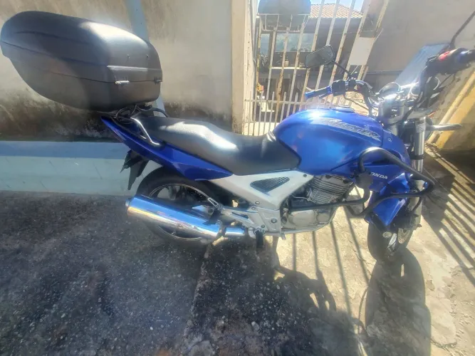 Vendo 