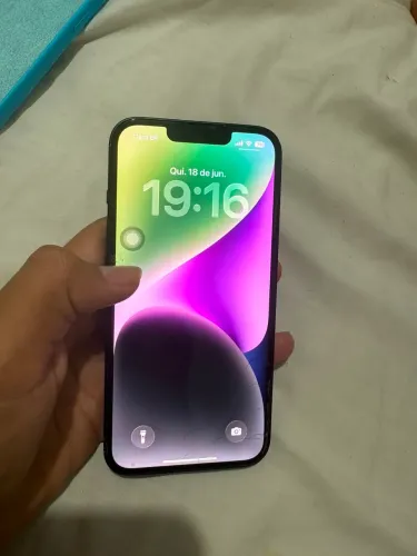 IPHONE 14