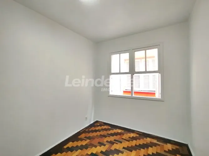 Locação Apartamento PORTO ALEGRE RS Brasil