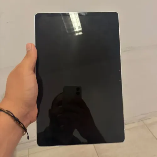 Tablet Lenovo Xiaoxin Pad Pro