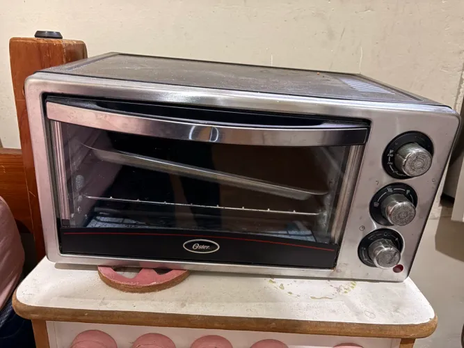 Forno