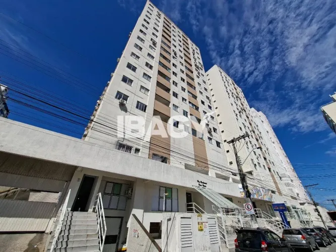 Excelente Apartamento 1 dormitório(s) em Campinas - São José