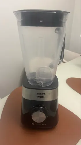 Liquidificador Philips 110v