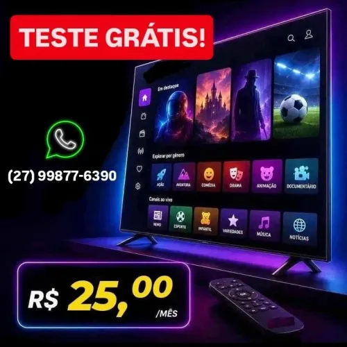 Divido tela