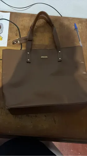 Bolsa da Arezzo