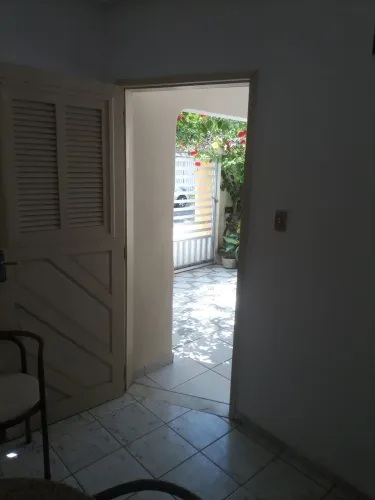 Kitnet em Ponta Negra