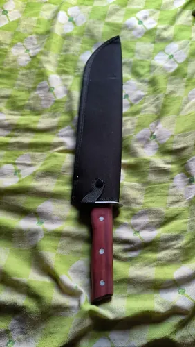 Vende se está fava linda 150 reis 