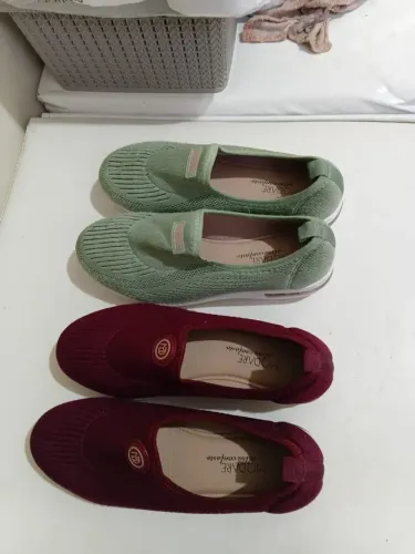 Sapatos