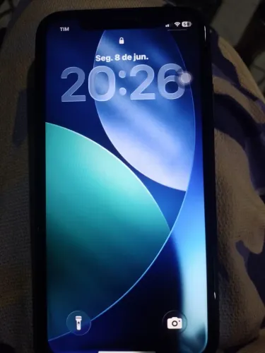 IPhone 11 64gb