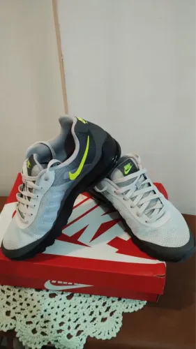 Tênis Nike masculino 41