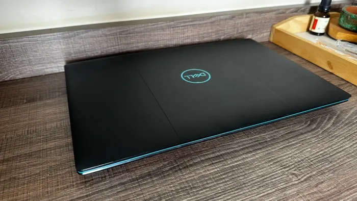 Notebook Dell i5 ( 9º geração)