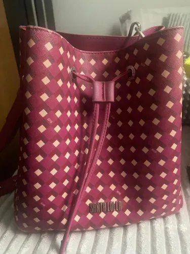 Bolsa 