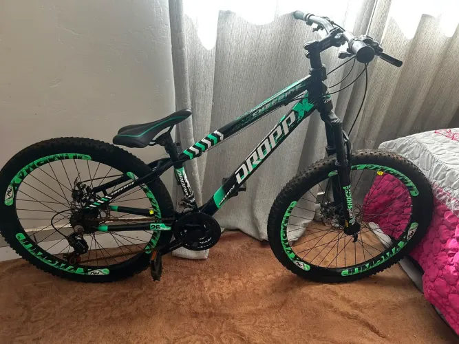 Vendo