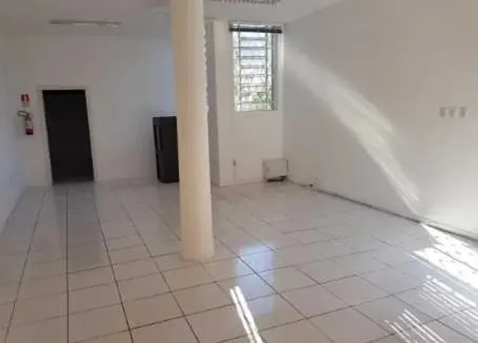 PORTO ALEGRE - LOJA - RIO BRANCO