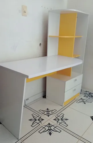 Rack de escritório