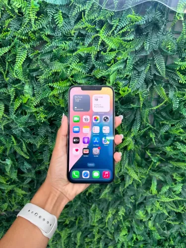 iPhone 12 Pro Max 128GB