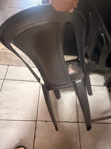 Barato