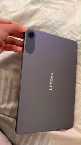 TABLET LENOVO. Tablet Lenovo Tab 10.1" - Octa-Core, 4GB RAM, 64GB, Wi-Fi, Android 14
