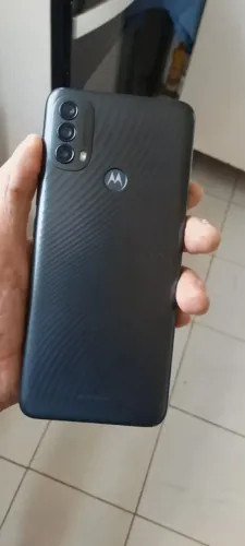 Vendo celular
