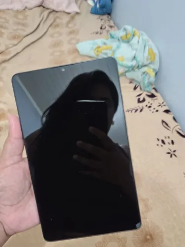 Tablet Galaxy Samsung A9