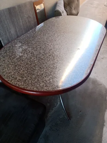MESA