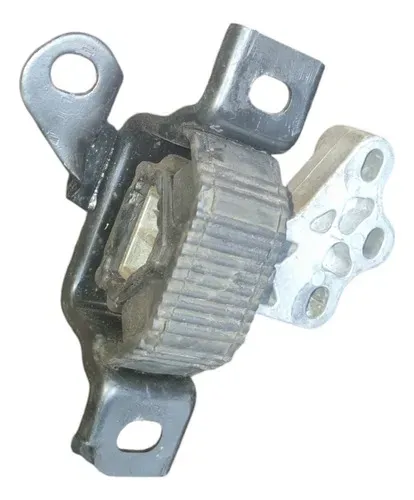 Coxim Motor Lado Direito Fiat Palio Fiorino 2015 A 2020