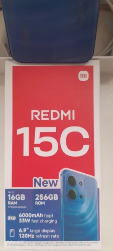 Vendo celular seme novo