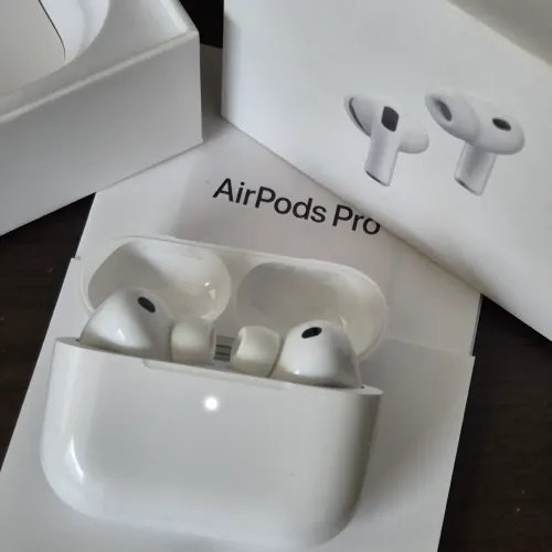 AIRPODS PRO 3 - ORIGINAL