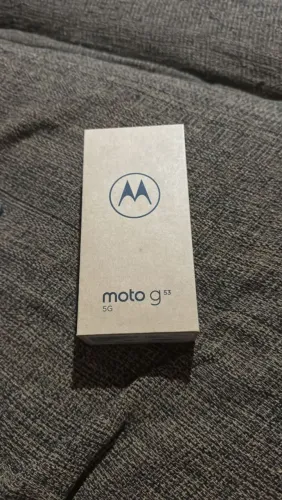 Celular Motorola