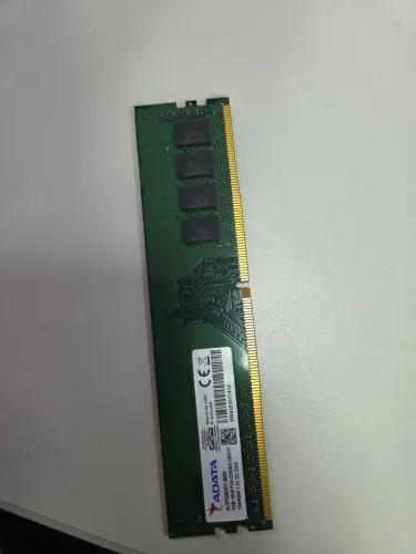 Ddr4 8gb 3200